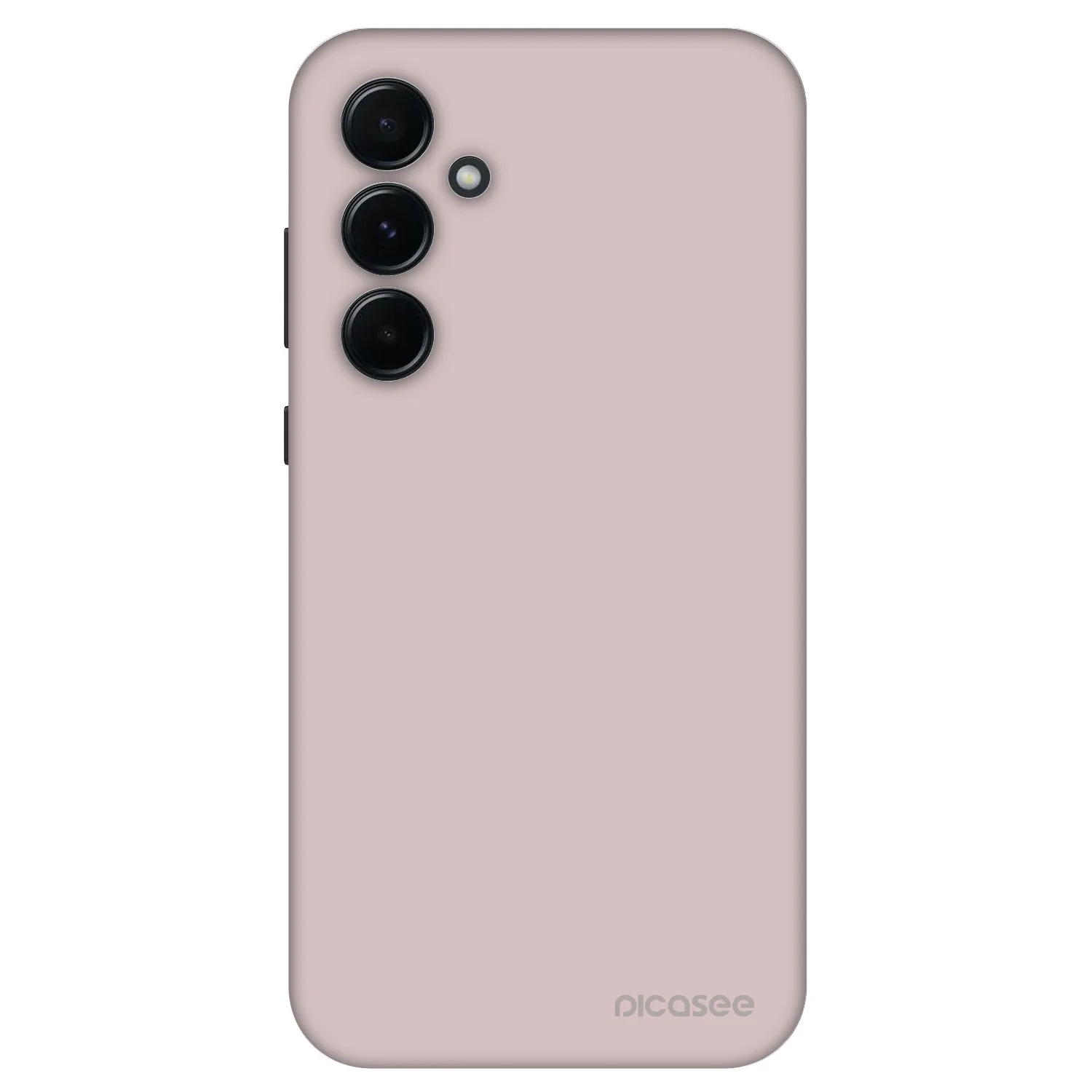 Picasee Fashion Case für Samsung Galaxy A55 5G A556B - Fantasy Fade
