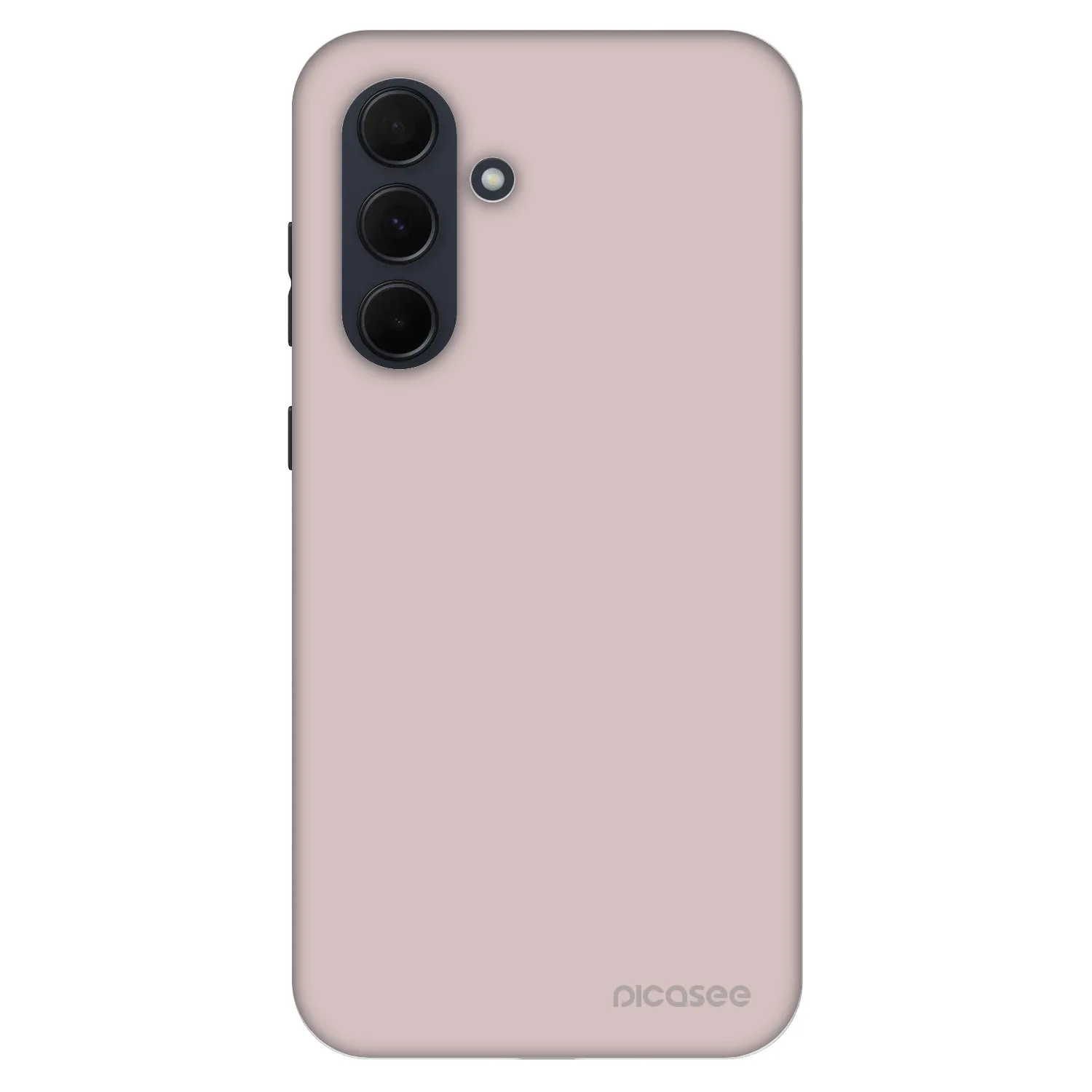 Picasee Fashion Case für Samsung Galaxy A35 5G A356B - Fantasy Fade