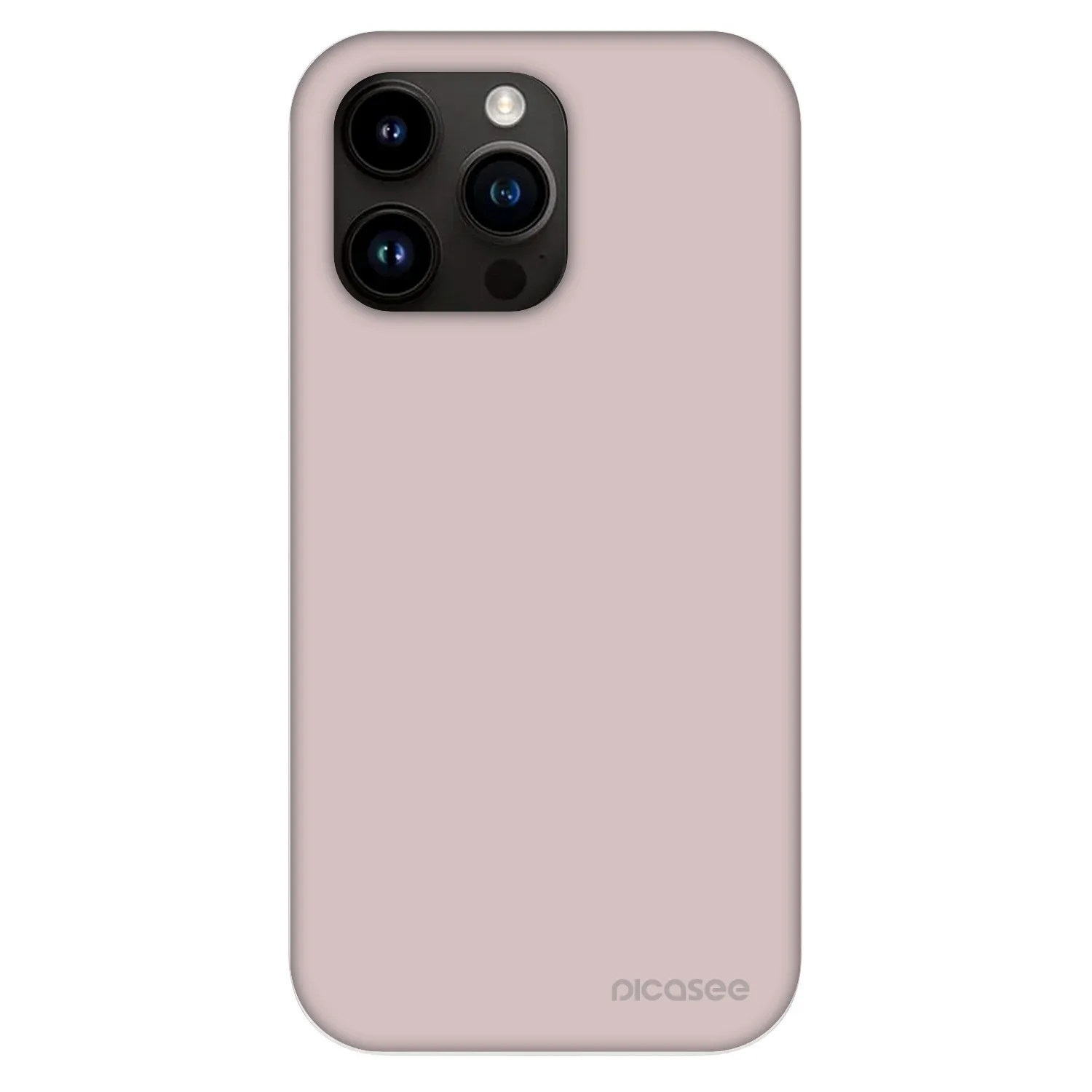 Picasee Fashion Case MagSafe für Apple iPhone 13 Pro - Fantasy Fade