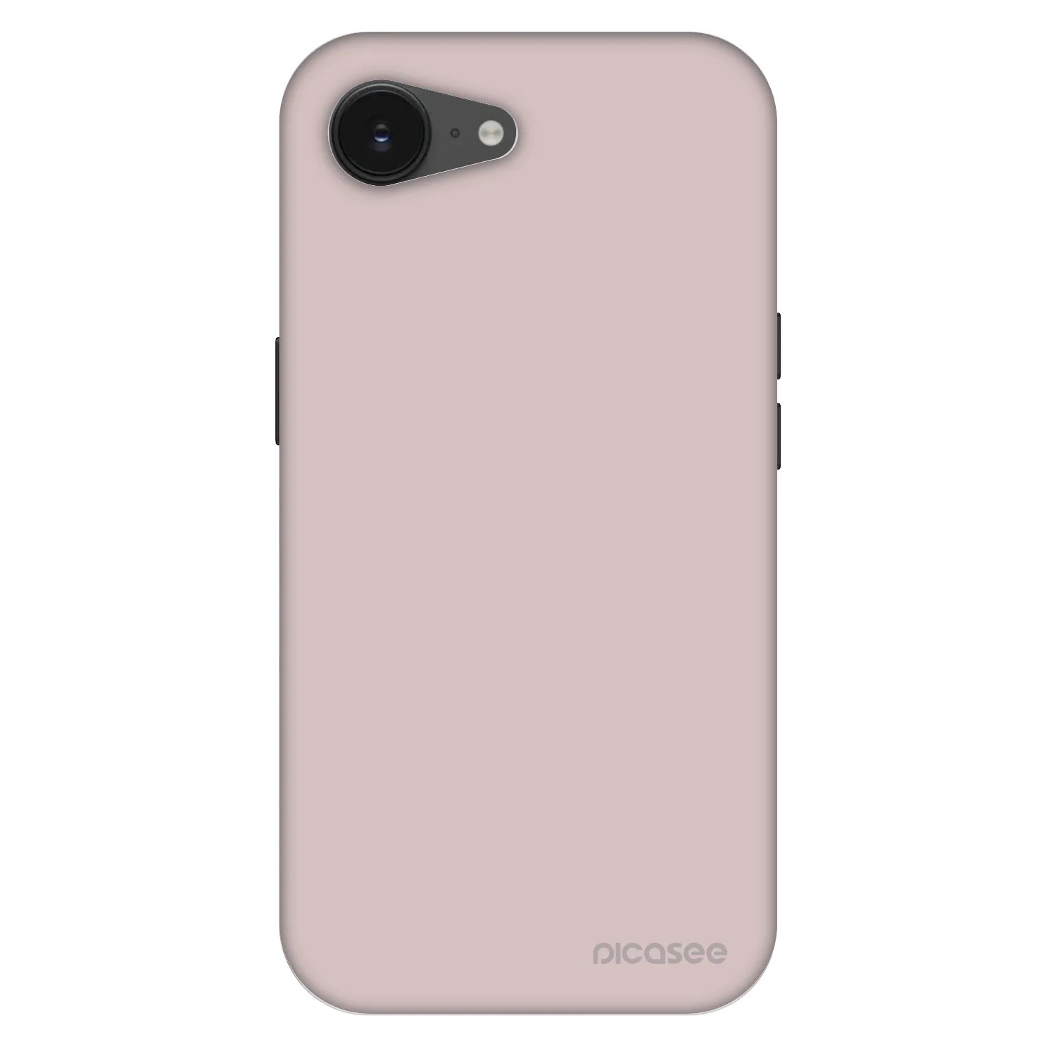 Picasee Fashion Case MagSafe für Apple iPhone 16e - Fantasy Fade