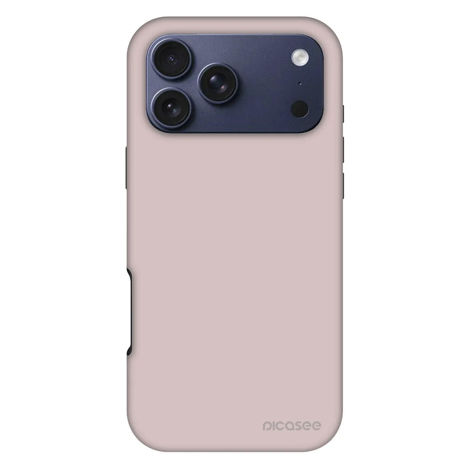 Picasee Fashion Case MagSafe für Apple iPhone 17 Pro Max - Fantasy Fade