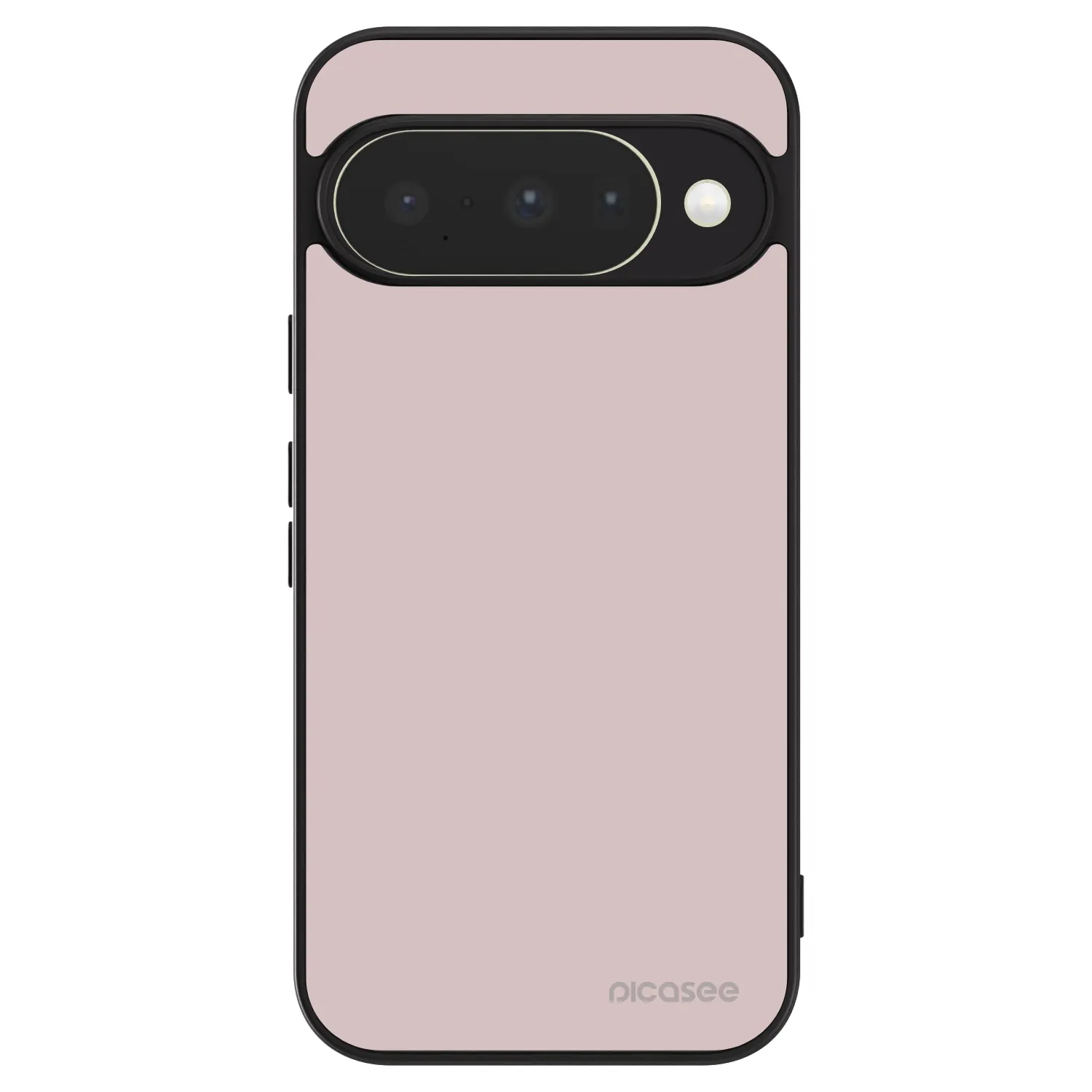 Picasee ULTIMATE CASE für Google Pixel 10 - Fantasy Fade