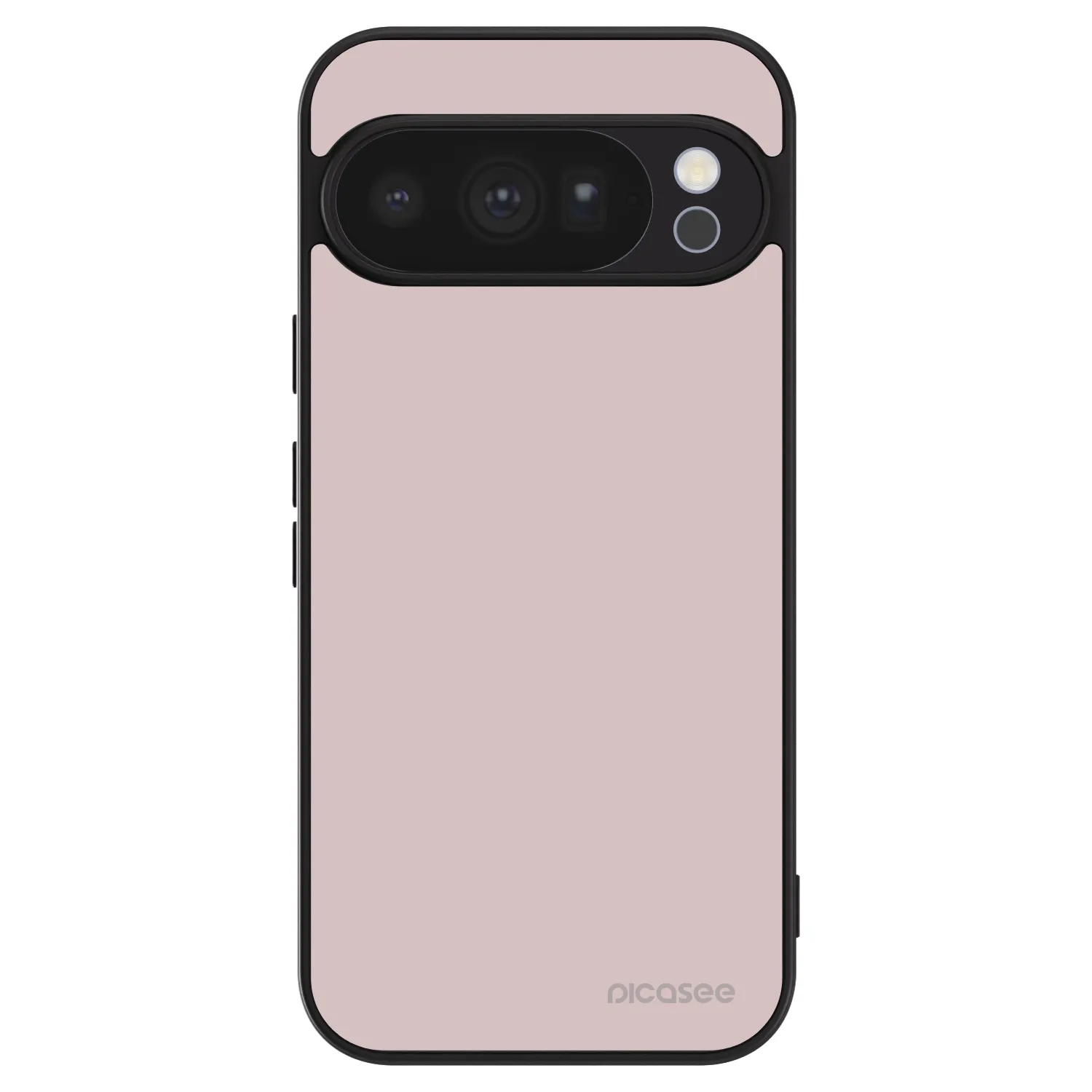 Picasee ULTIMATE CASE für Google Pixel 10 Pro - Fantasy Fade