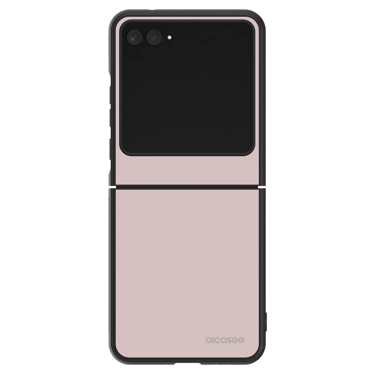 Picasee ULTIMATE CASE für Motorola Razr 60 - Fantasy Fade