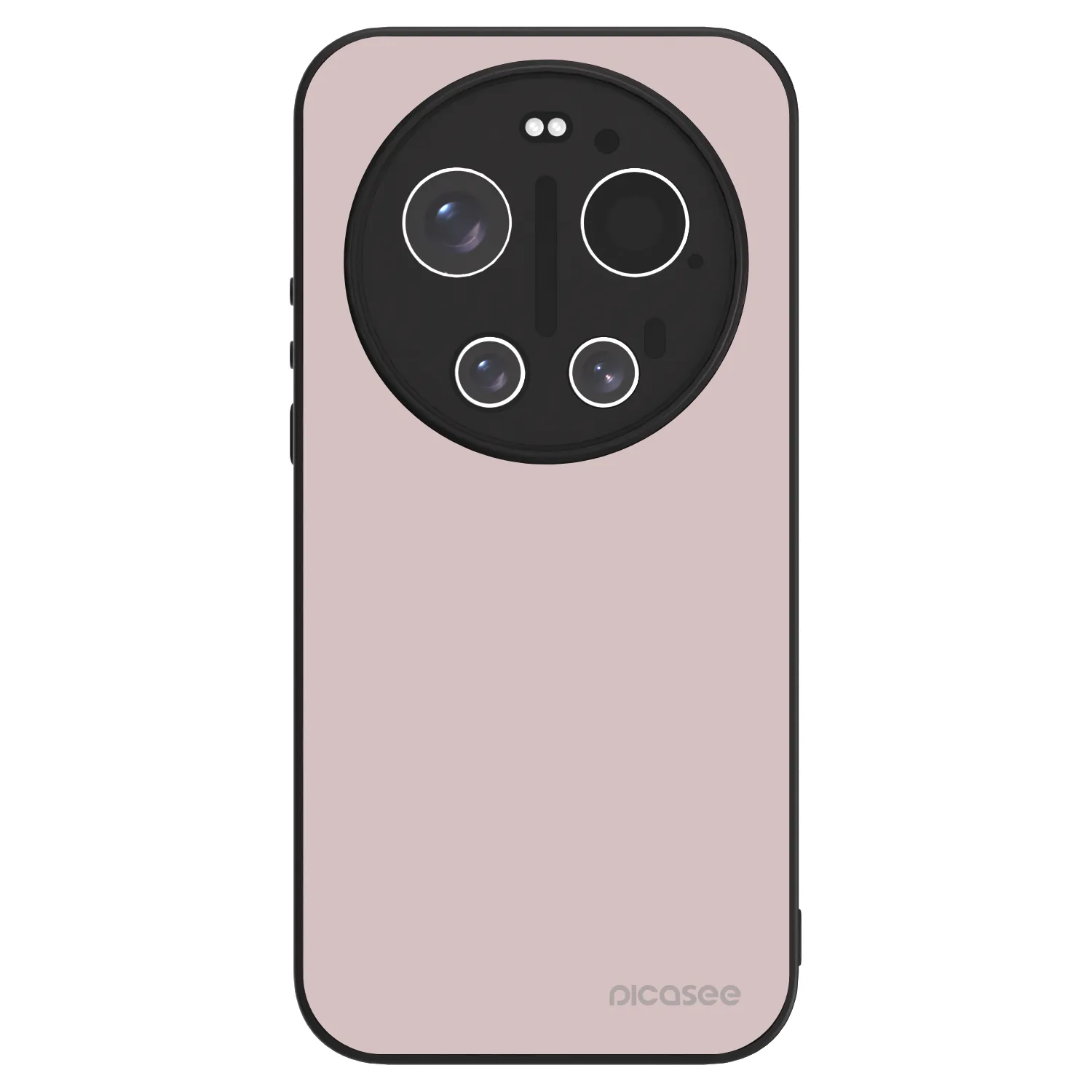 Picasee ULTIMATE CASE für Xiaomi 17 Ultra - Fantasy Fade