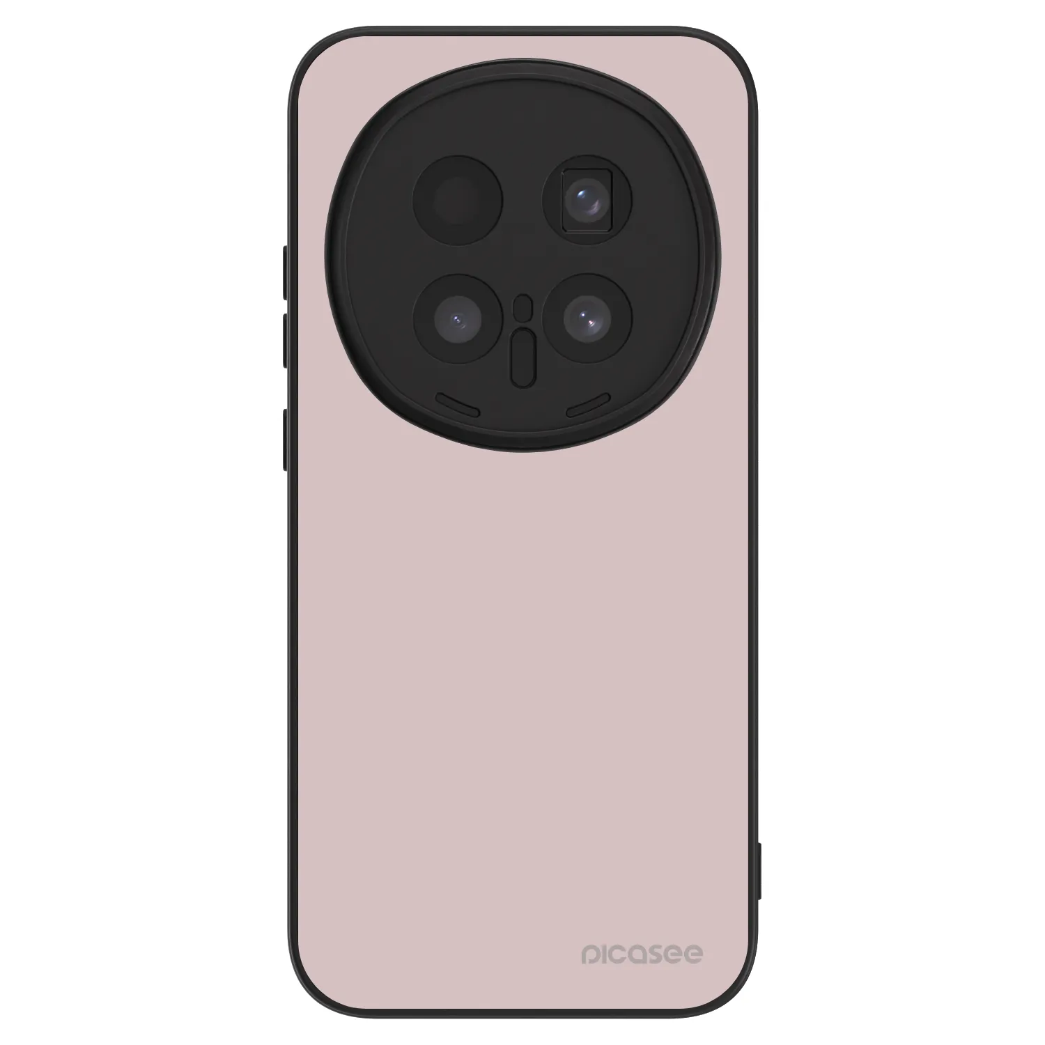 Picasee ULTIMATE CASE für Honor Magic8 Pro 5G - Fantasy Fade