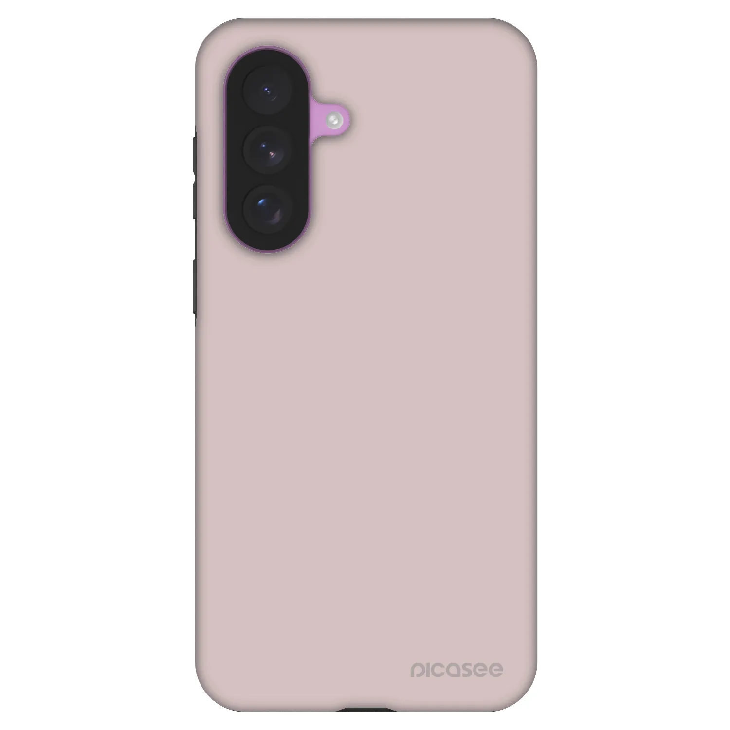 Picasee Fashion Case für Samsung Galaxy A57 5G - Fantasy Fade