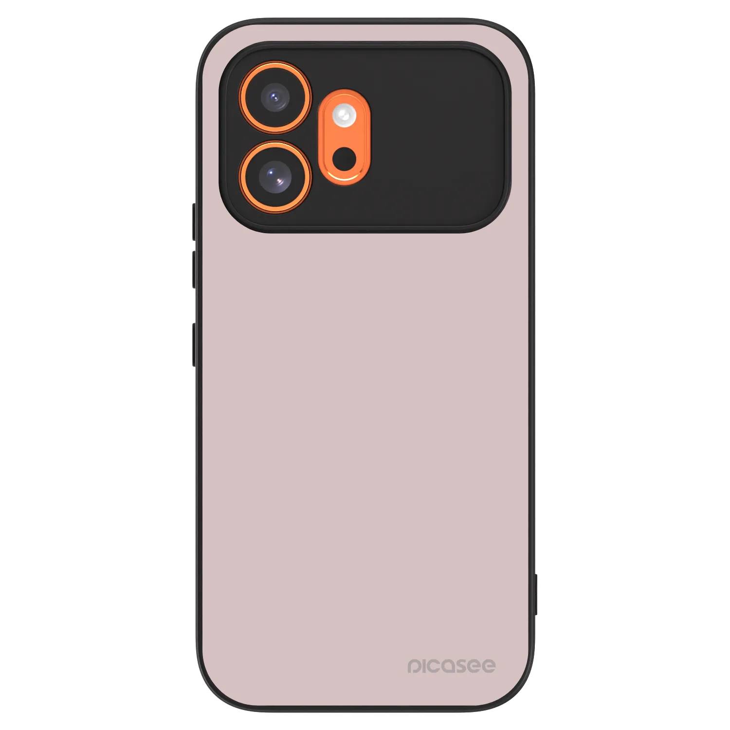 Picasee ULTIMATE CASE für Honor 600 - Fantasy Fade