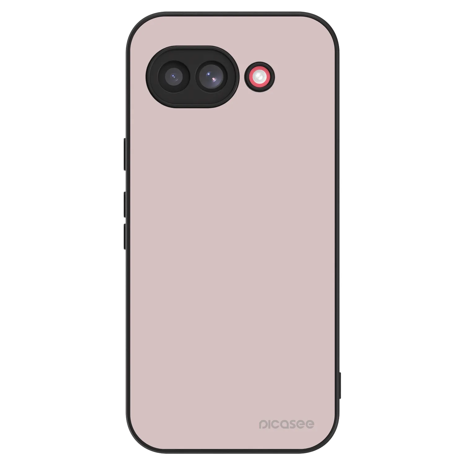 Picasee ULTIMATE CASE für Google Pixel 10a - Fantasy Fade