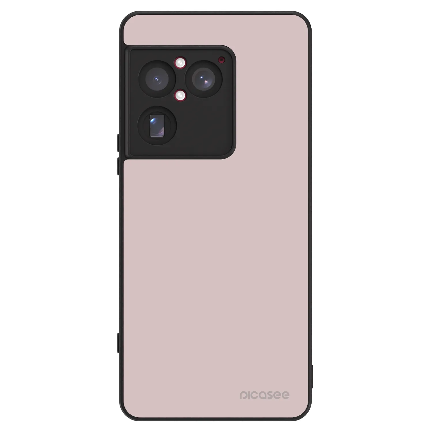 Picasee ULTIMATE CASE für Sony Xperia 1 VIII 5G - Fantasy Fade