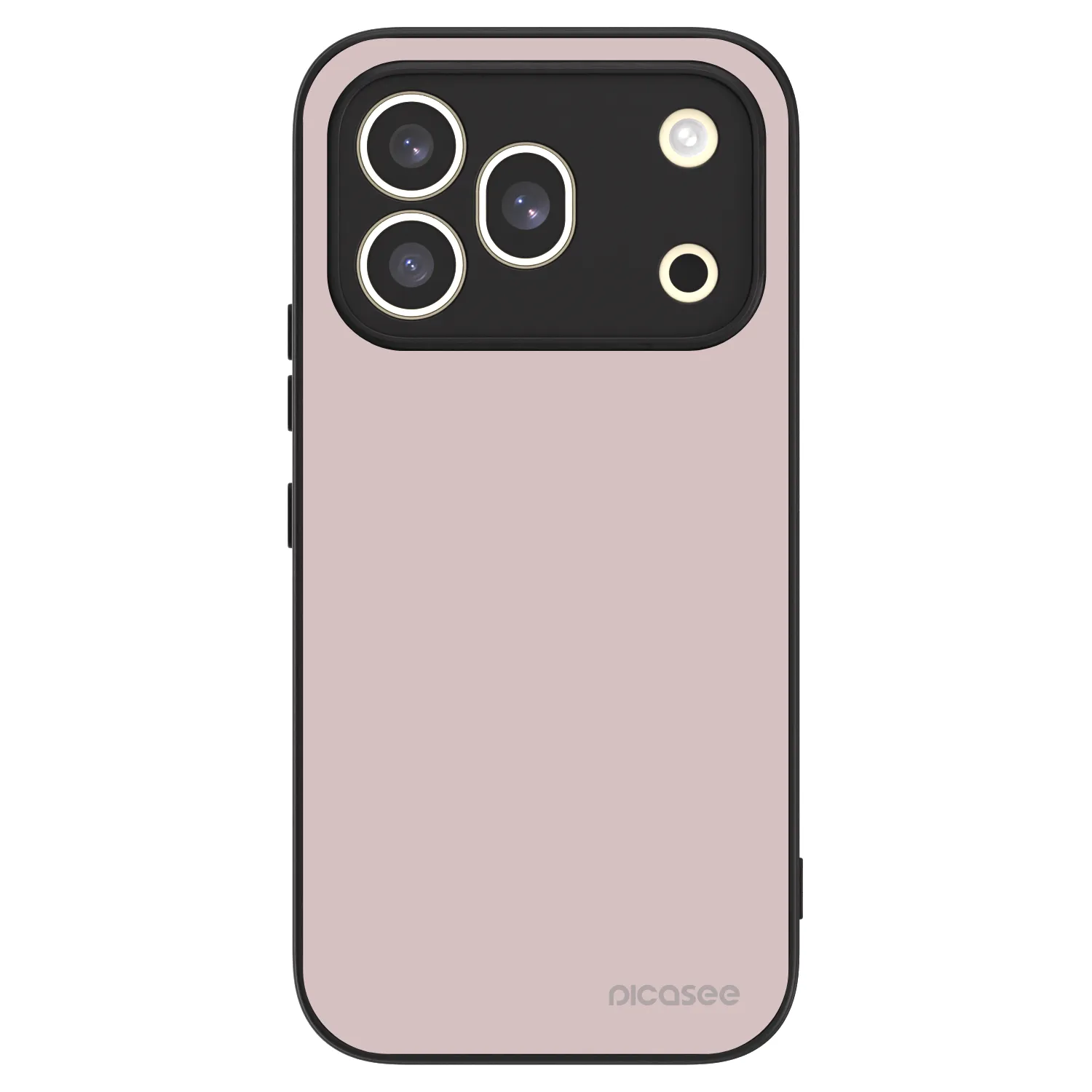Picasee ULTIMATE CASE für Honor 600 Pro - Fantasy Fade