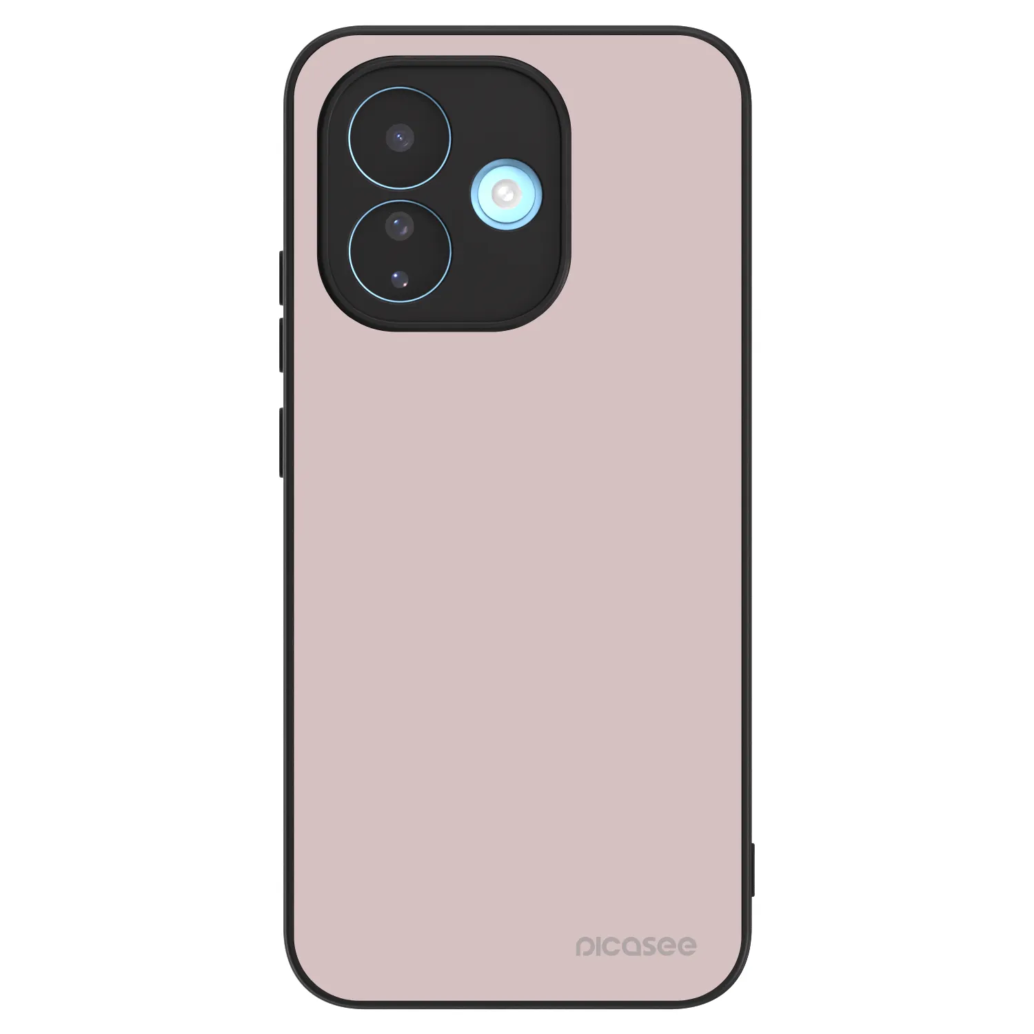 Picasee ULTIMATE CASE für Xiaomi Redmi Note 17 Pro 5G - Fantasy Fade