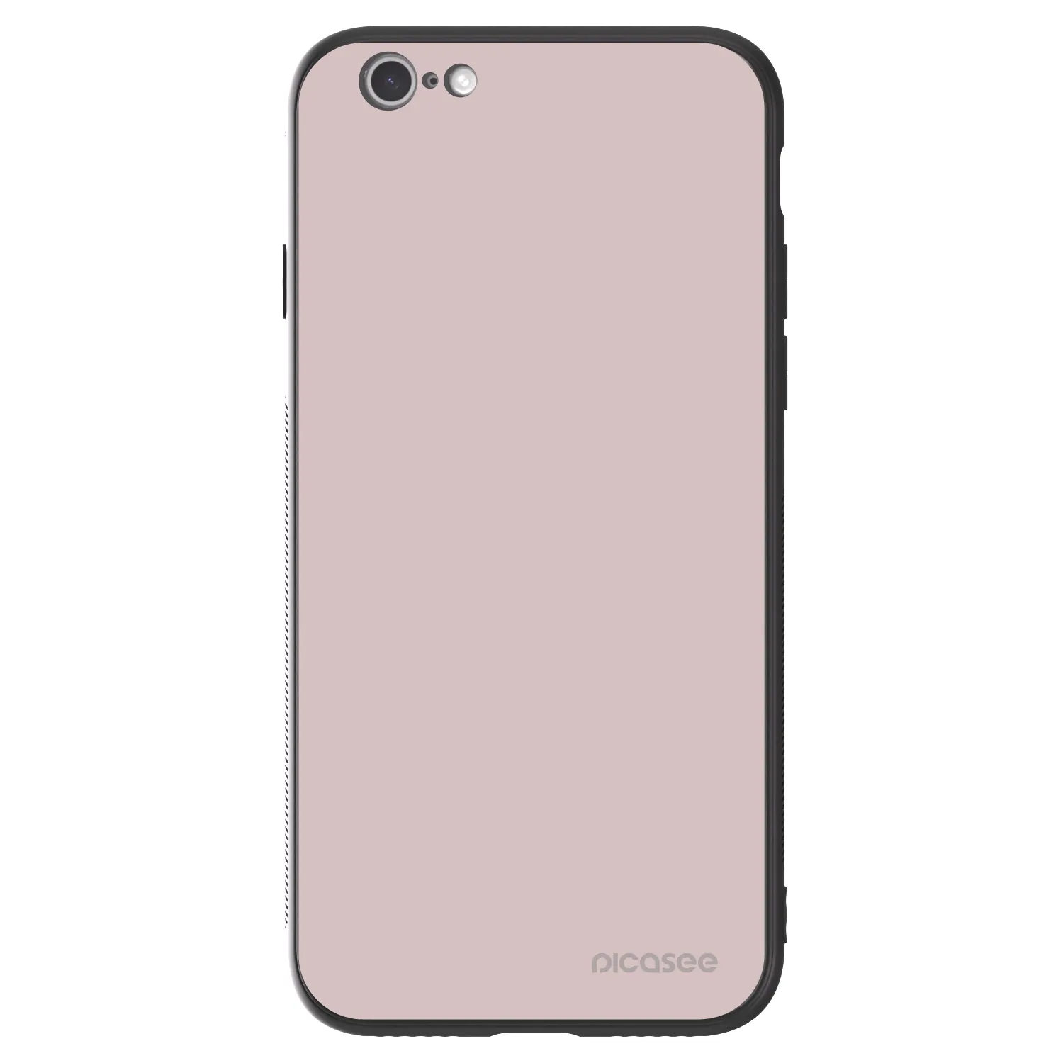 Picasee ULTIMATE CASE für Apple iPhone 6/6S - Fantasy Fade