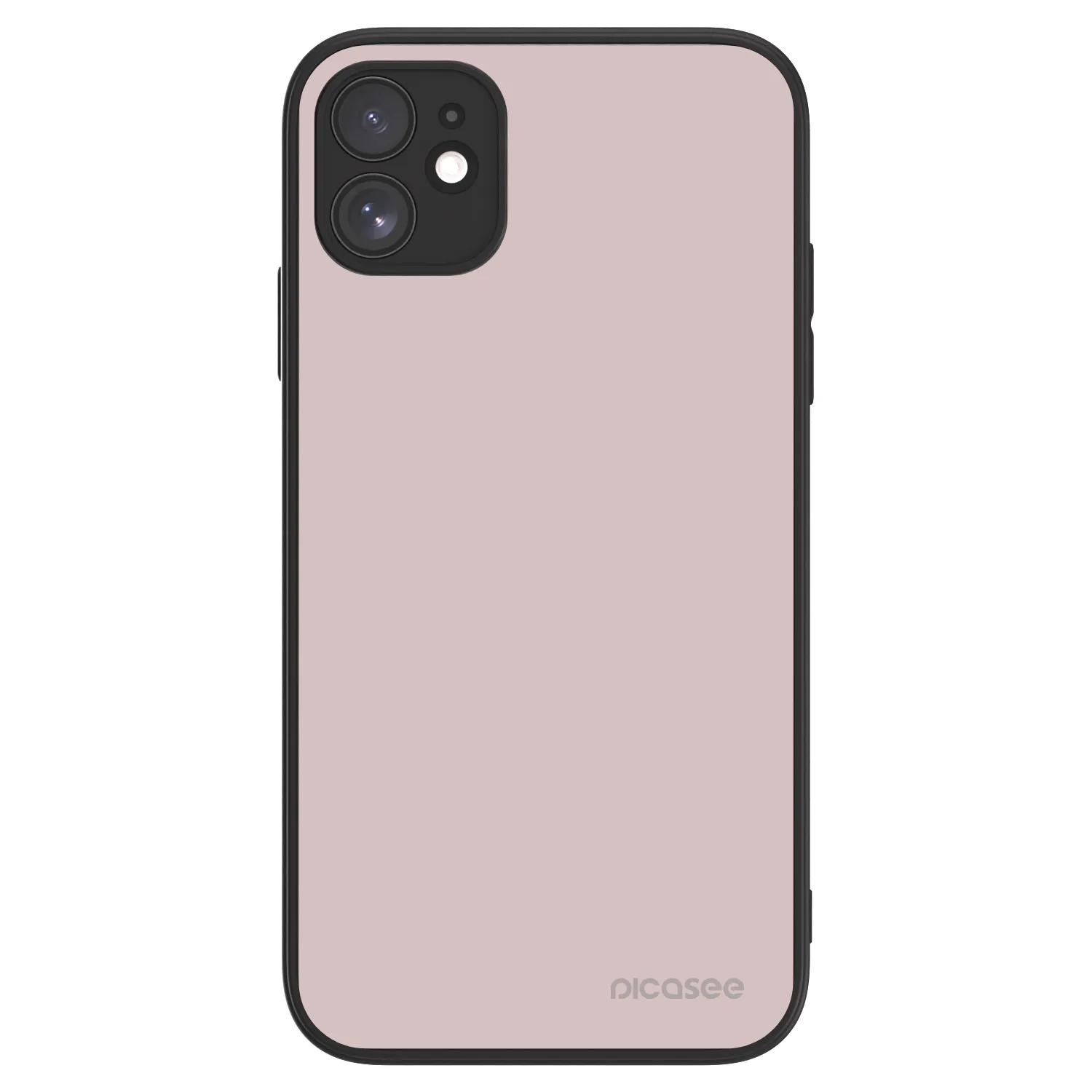 Picasee ULTIMATE CASE für Apple iPhone 11 - Fantasy Fade