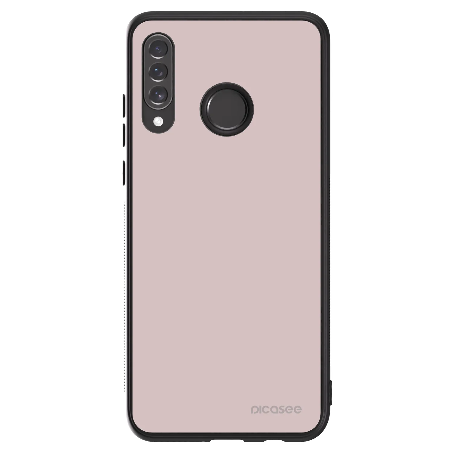 Picasee ULTIMATE CASE für Huawei P30 Lite - Fantasy Fade