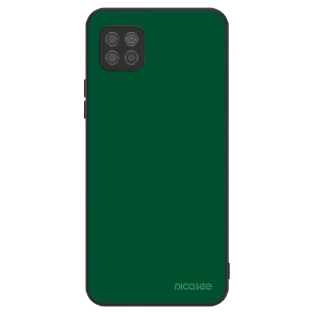 Hülle für Huawei P40 Lite - Green Gleam