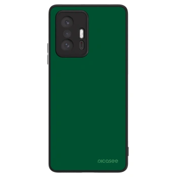 Picasee ULTIMATE CASE für Xiaomi 11T Pro - Green Gleam