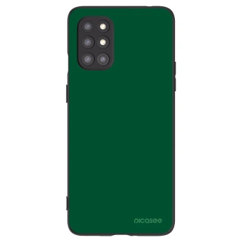 Hülle für OnePlus 8T - Green Gleam
