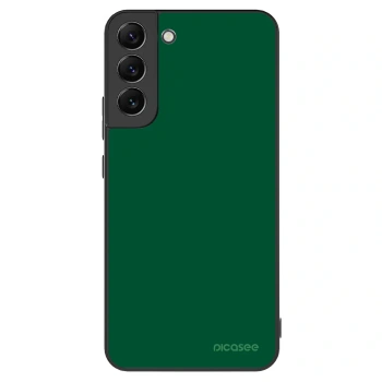 Hülle für Samsung Galaxy S22+ 5G - Green Gleam