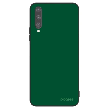 Hülle für Huawei P20 Pro - Green Gleam