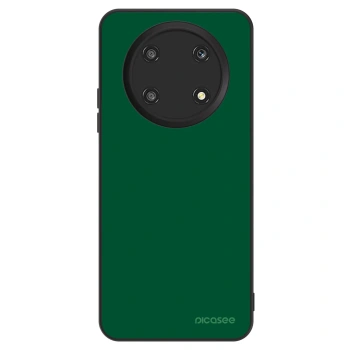 Hülle für Honor Magic4 Lite 5G - Green Gleam