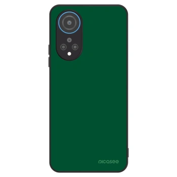 Hülle für Honor X7 - Green Gleam