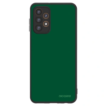 Picasee ULTIMATE CASE für Samsung Galaxy A23 A235F 4G - Green Gleam