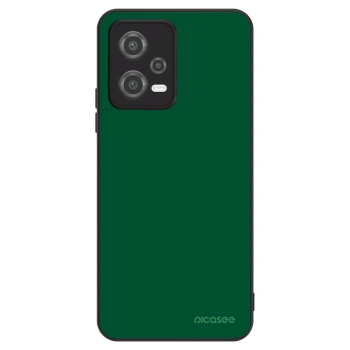 Hülle für Xiaomi Poco X5 - Green Gleam