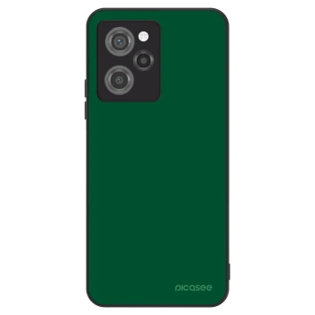 Hülle für Xiaomi Poco X5 Pro - Green Gleam