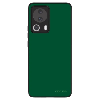 Picasee ULTIMATE CASE für Xiaomi 13 Lite - Green Gleam