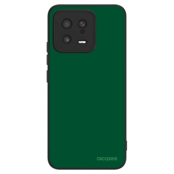Hülle für Xiaomi 13 - Green Gleam