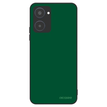 Hülle für Realme 10 4G - Green Gleam