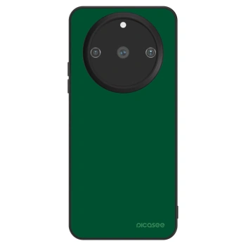 Hülle für Realme 11 Pro+ - Green Gleam