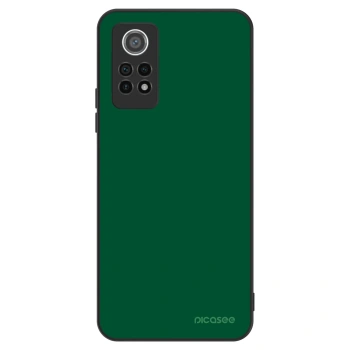 Hülle für Xiaomi Redmi Note 12 Pro 4G - Green Gleam
