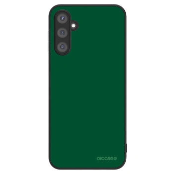 Hülle für Samsung Galaxy A05s A057G - Green Gleam