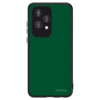 Hülle für Honor 200 Lite - Green Gleam