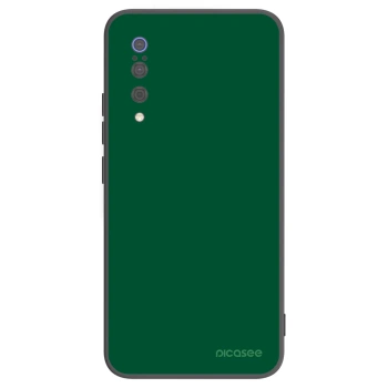 Hülle für Xiaomi Mi 9 - Green Gleam