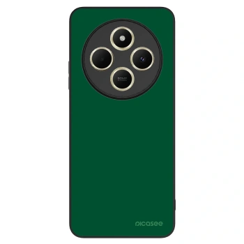 Hülle für Xiaomi Redmi 14C - Green Gleam