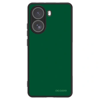 Hülle für Xiaomi Poco X7 - Green Gleam