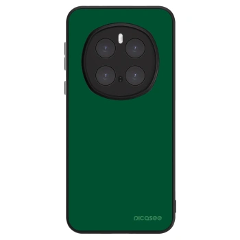 Hülle für Honor Magic7 Pro 5G - Green Gleam