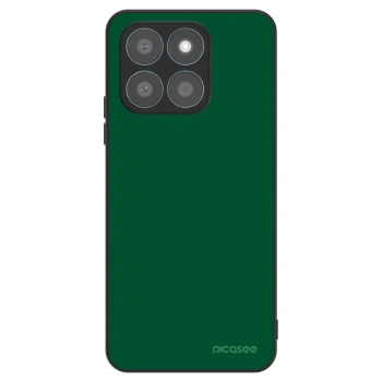 Hülle für Honor X8c - Green Gleam