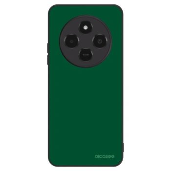 Hülle für Xiaomi Poco C75 - Green Gleam
