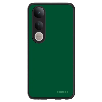 Hülle für Vivo V50 Lite 5G - Green Gleam