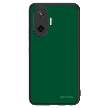 Hülle für Xiaomi Poco F7 Pro 5G - Green Gleam