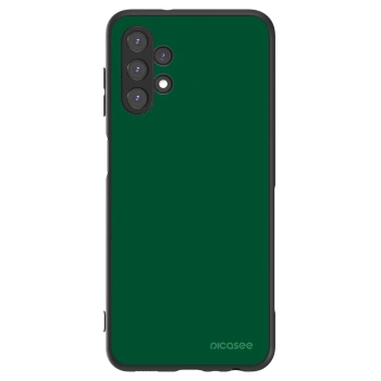Hülle für Samsung Galaxy A13 5G - Green Gleam