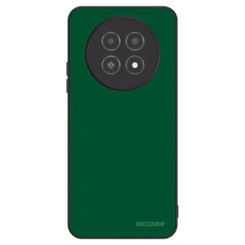 Hülle für Realme 12X - Green Gleam