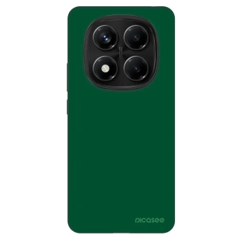 Hülle für Xiaomi Redmi Note 14 Pro 5G - Green Gleam