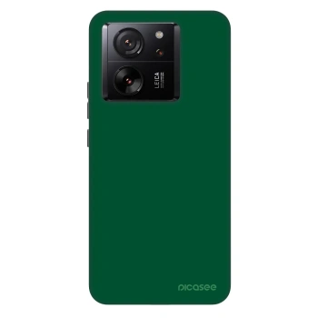 Hülle für Xiaomi 13T - Green Gleam