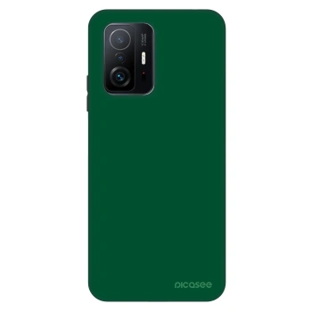Hülle für Xiaomi 11T Pro - Green Gleam