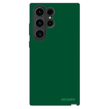 Hülle für Samsung Galaxy S22 Ultra 5G - Green Gleam